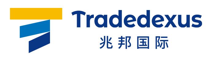 Tradedexus